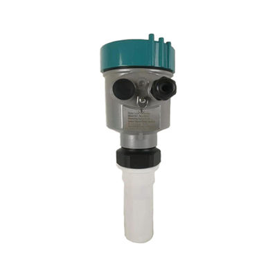 26G High Frequency Level Sensor Radar Level Meter