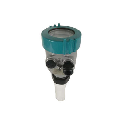 26G High Frequency Level Sensor Radar Level Meter