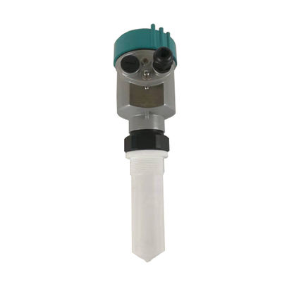 26G High Frequency Level Sensor Radar Level Meter