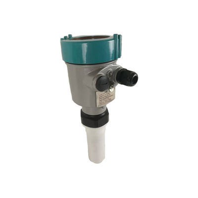 26G High Frequency Level Sensor Radar Level Meter