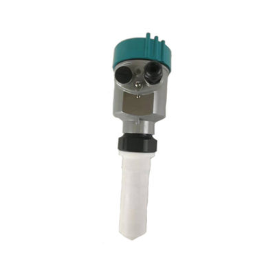 26G High Frequency Level Sensor Radar Level Meter