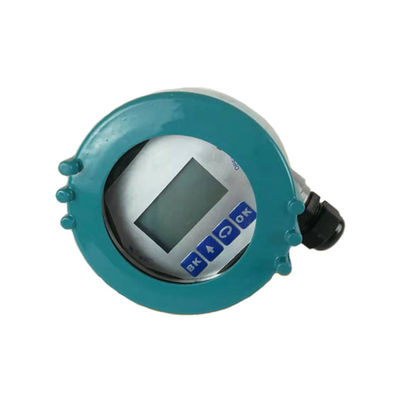 26G High Frequency Level Sensor Radar Level Meter