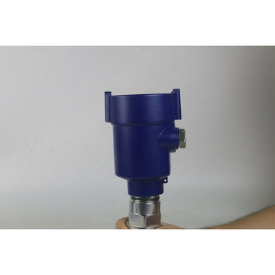 level sensor iot tank for water