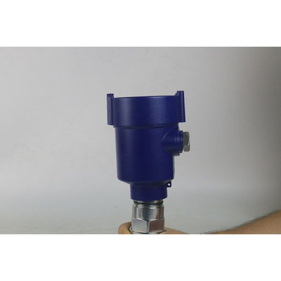 level sensor iot tank for water