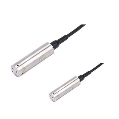 Submersible Level Transducers, Waterproof Level Sensor