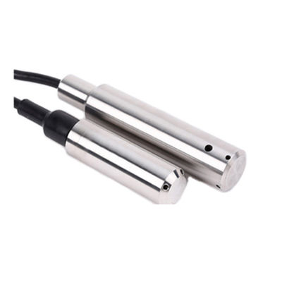 Submersible Level Transducers, Waterproof Level Sensor