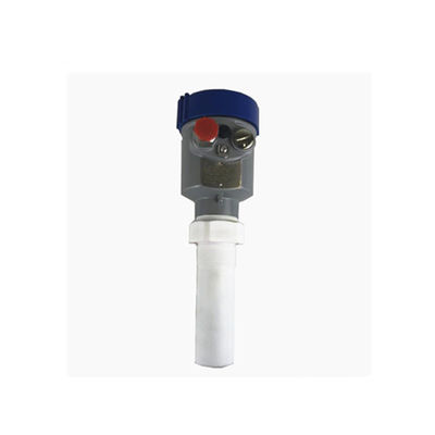 26G intelligent radar fuel acid tank level meter for deep well water