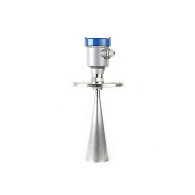 radar sensor, radar level sensor level control survey equipment