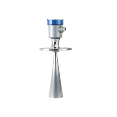 radar sensor, radar level sensor level control survey equipment