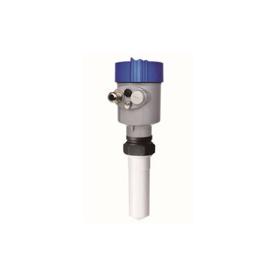radar sensor, radar level sensor level control survey equipment