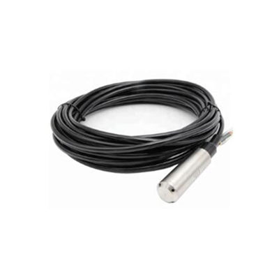 low cost Drop-Type water liquid level sensor transmitter