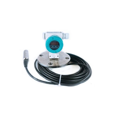 low cost Drop-Type water liquid level sensor transmitter