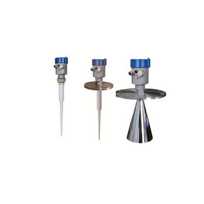 radar level indicator range transmitter 0 ~ 70m Meter
