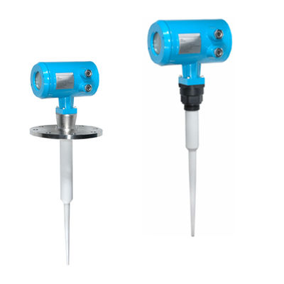 radar level indicator range transmitter 0 ~ 70m Meter
