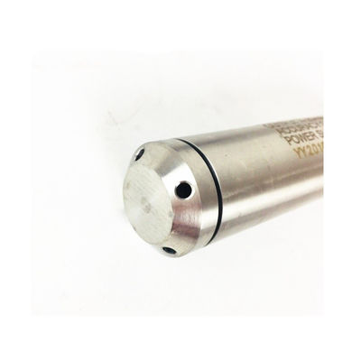 liquid hot capacitive water level sensor