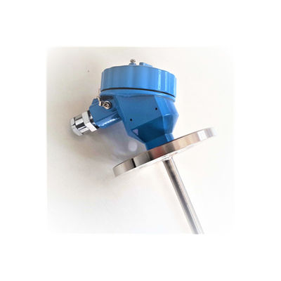Low price ball float level sensor/level meter
