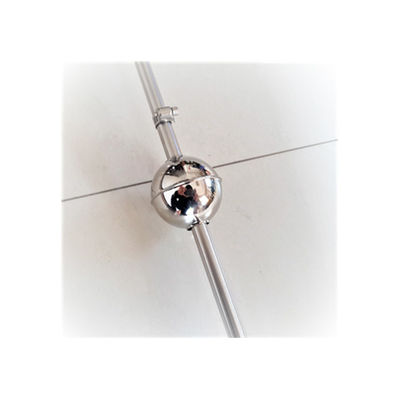 Low price ball float level sensor/level meter