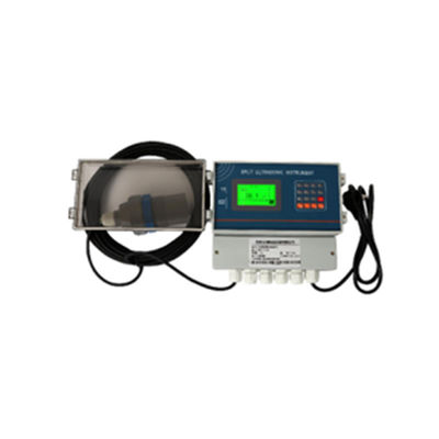 Hot Sale split ultrasonic level meter/ sensor with low price