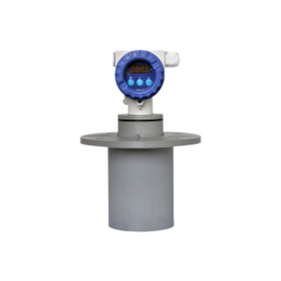 High Quality Ultrasonic Water Tank Level sensor