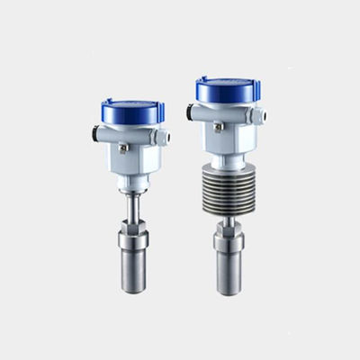 oem krohne radar level detection meter sensor 0 ~ 70m measuring