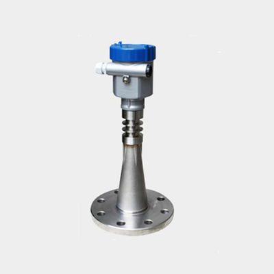 oem krohne radar level detection meter sensor 0 ~ 70m measuring