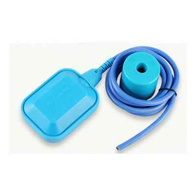 Float level switch water level controller