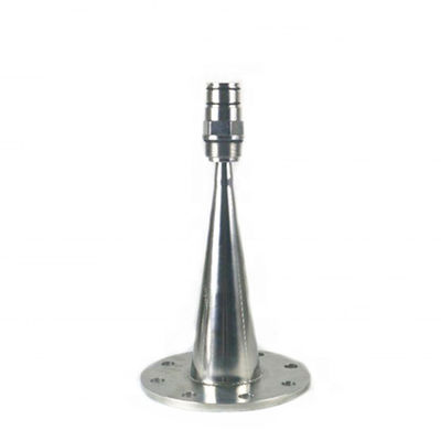 guided wave radar level sensor transmitter