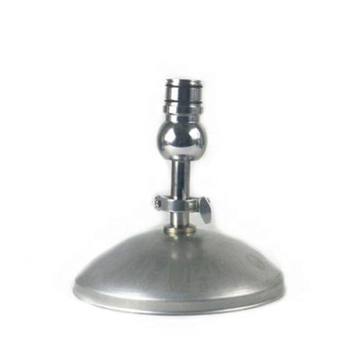 guided wave radar level sensor transmitter