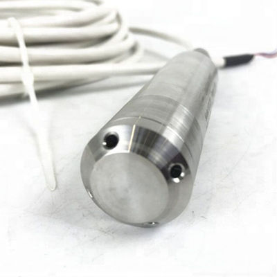 China infrared 4-20ma water level sensor