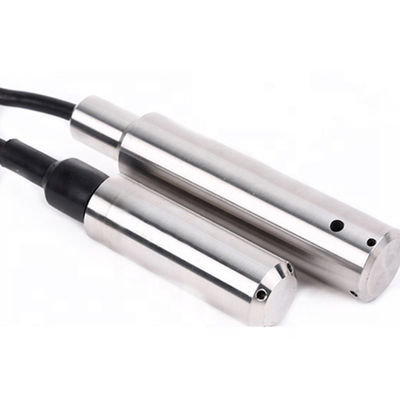 China  hydrostatic 0-5v water level meter