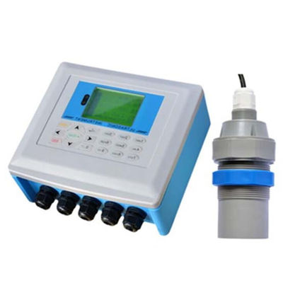 Shelok High Accuracy Split Type Level Meter, sensor level water, fuel tank level sensor flexible