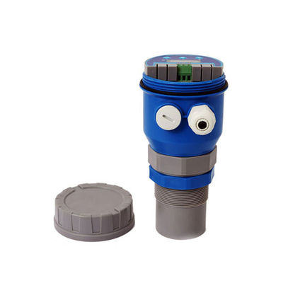 Ultrasonic Level Meter, Water Level Sensor Probe, Water Level Sensor