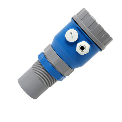 Ultrasonic Level Meter, Water Level Sensor Probe, Water Level Sensor