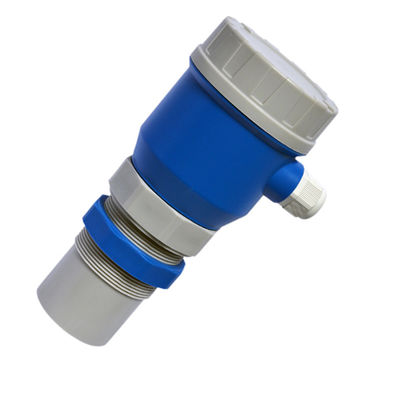 Ultrasonic Level Meter, Water Level Sensor Probe, Water Level Sensor
