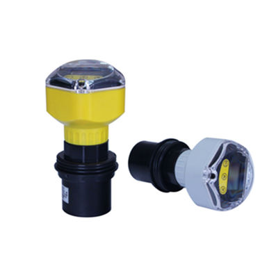 Cheap Ultrasonic Distance Sensor wireless ultrasonic level transmitter