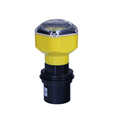 Cheap Ultrasonic Distance Sensor wireless ultrasonic level transmitter