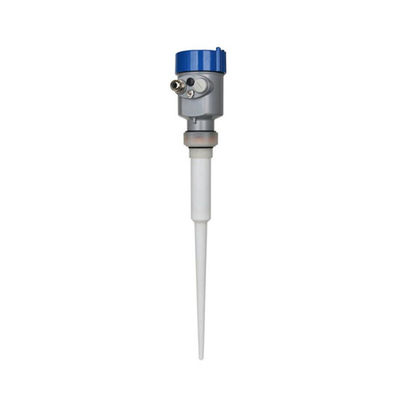 Intelligent Radar Material Level Meters, Smart and Portable Radar Level Sensors