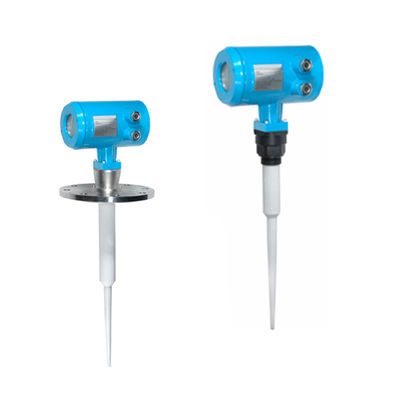 Intelligent Radar Material Level Meters, Smart and Portable Radar Level Sensors