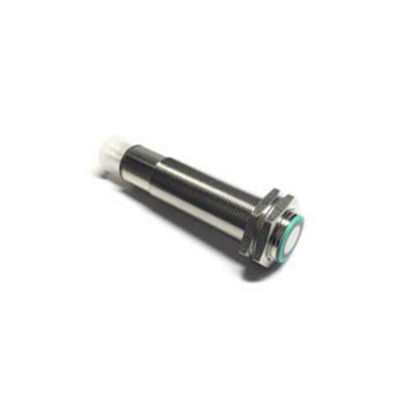 Water fuel diesel oil acid tank ultrasonic level sensor