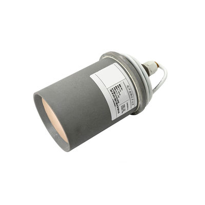 Pool water oil tank ultrasonic liquid level sensor transmitter