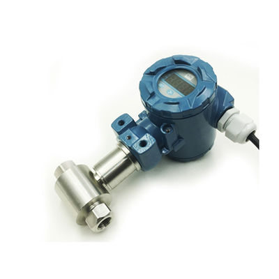 china 4-20ma differential pressure level transmitter price