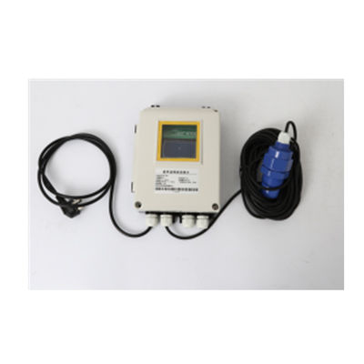 Split type 0-5V Ultrasonic Water Level Meter