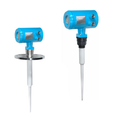High Frequency Modern Design Radar level Transmitter 0 ~ 70 meter Level Measuring Instruments