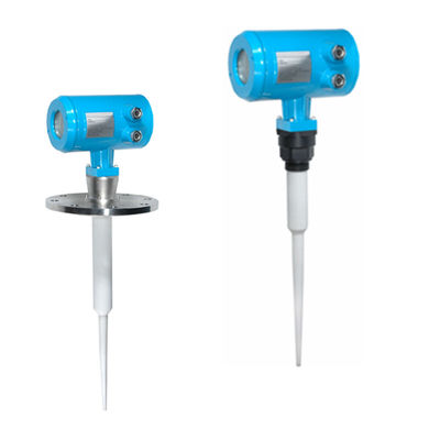 river water tanks level  water level control switch radar sensor