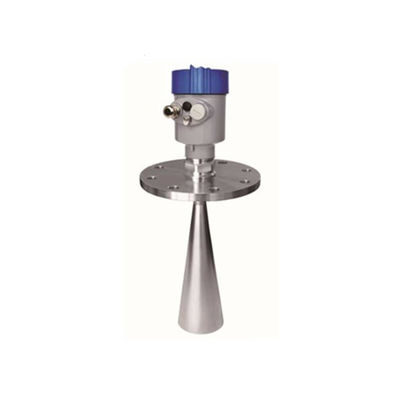 26GHZ radar level meter