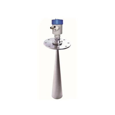 26GHZ radar level meter