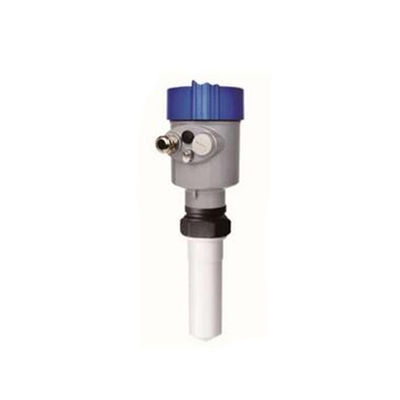 OEM tanks level sensors radar transmitter for caustic