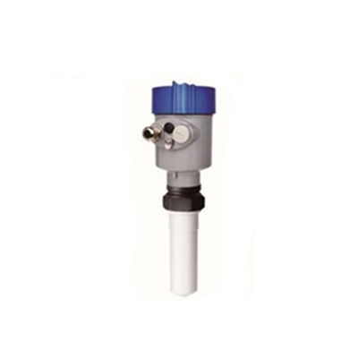 26G impulse radar water tank level meter