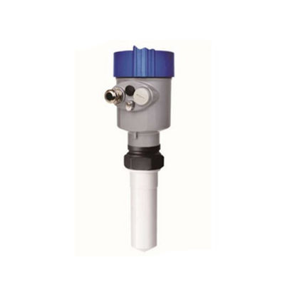 26G impulse radar water tank level meter