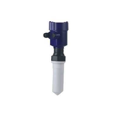 Radar distance level sensor radar fuel level detector radar level gauge